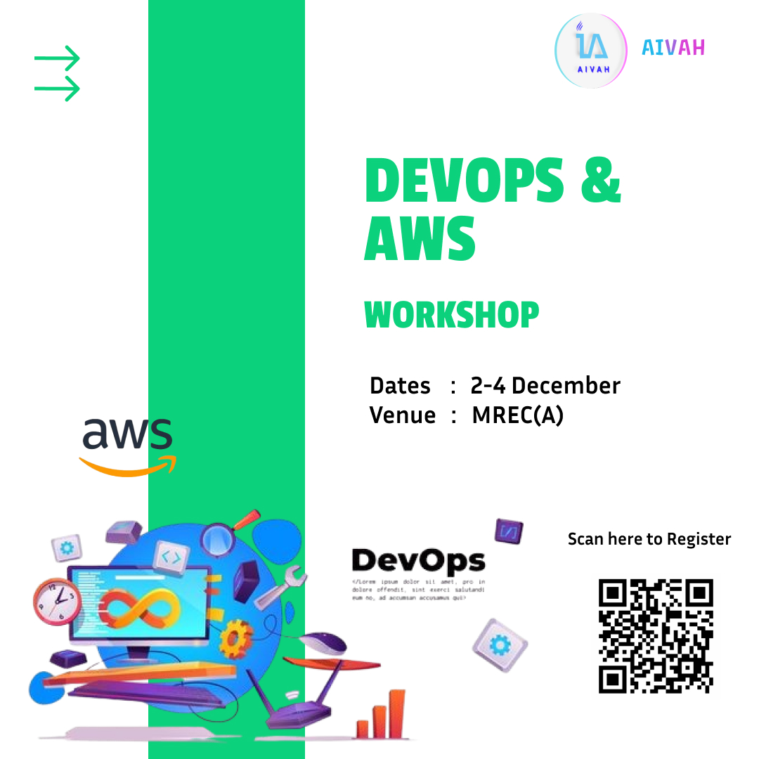 Hackathon 3