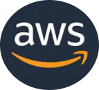 AWS+Devops