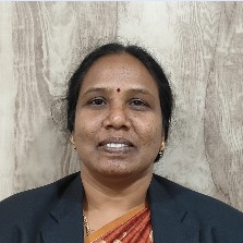 Tech Member