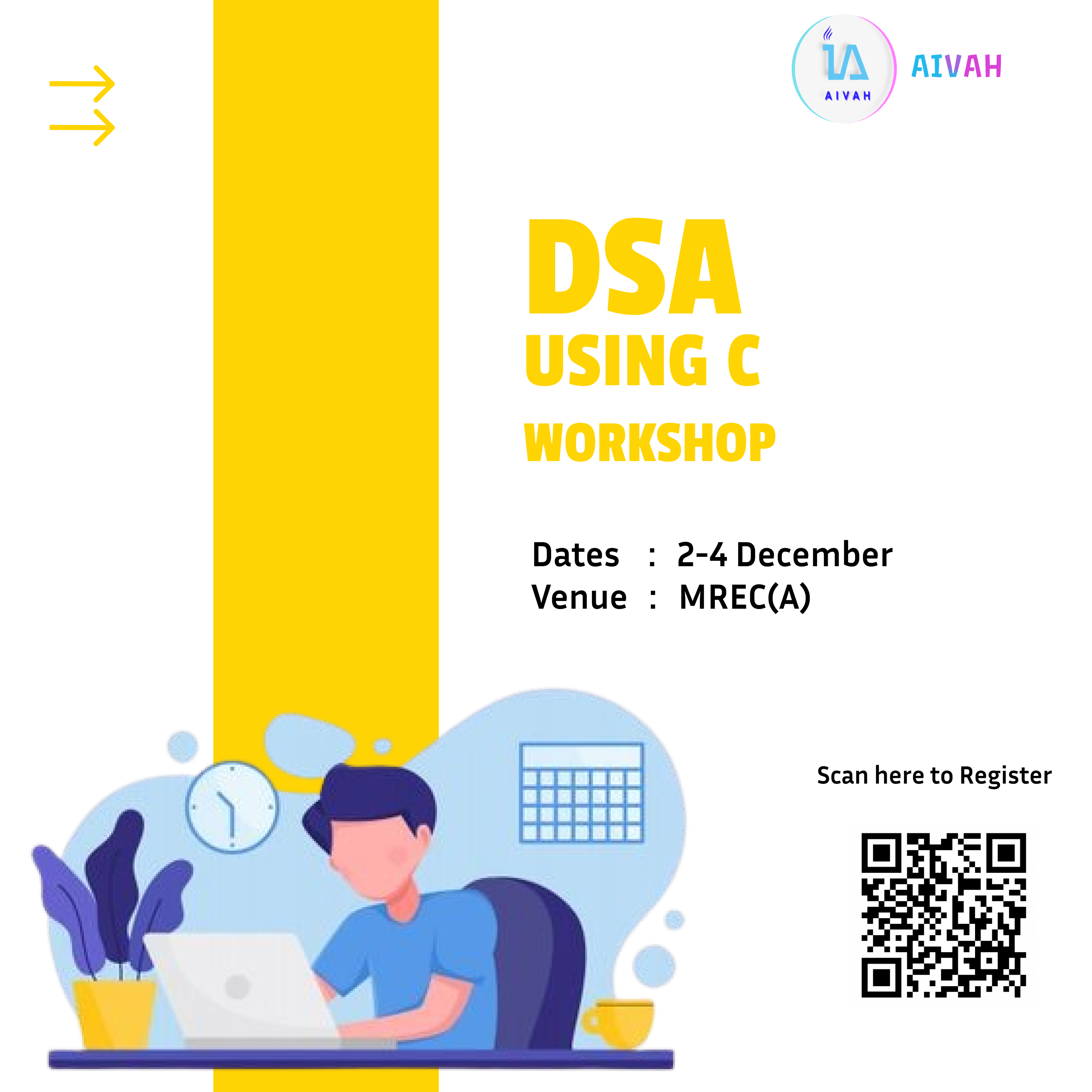 Hackathon 1