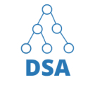 DSA