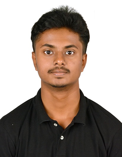 Tech Member