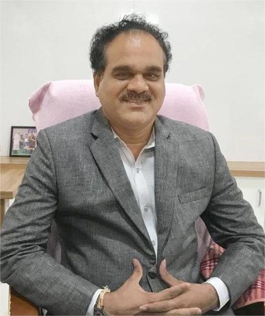 Principal