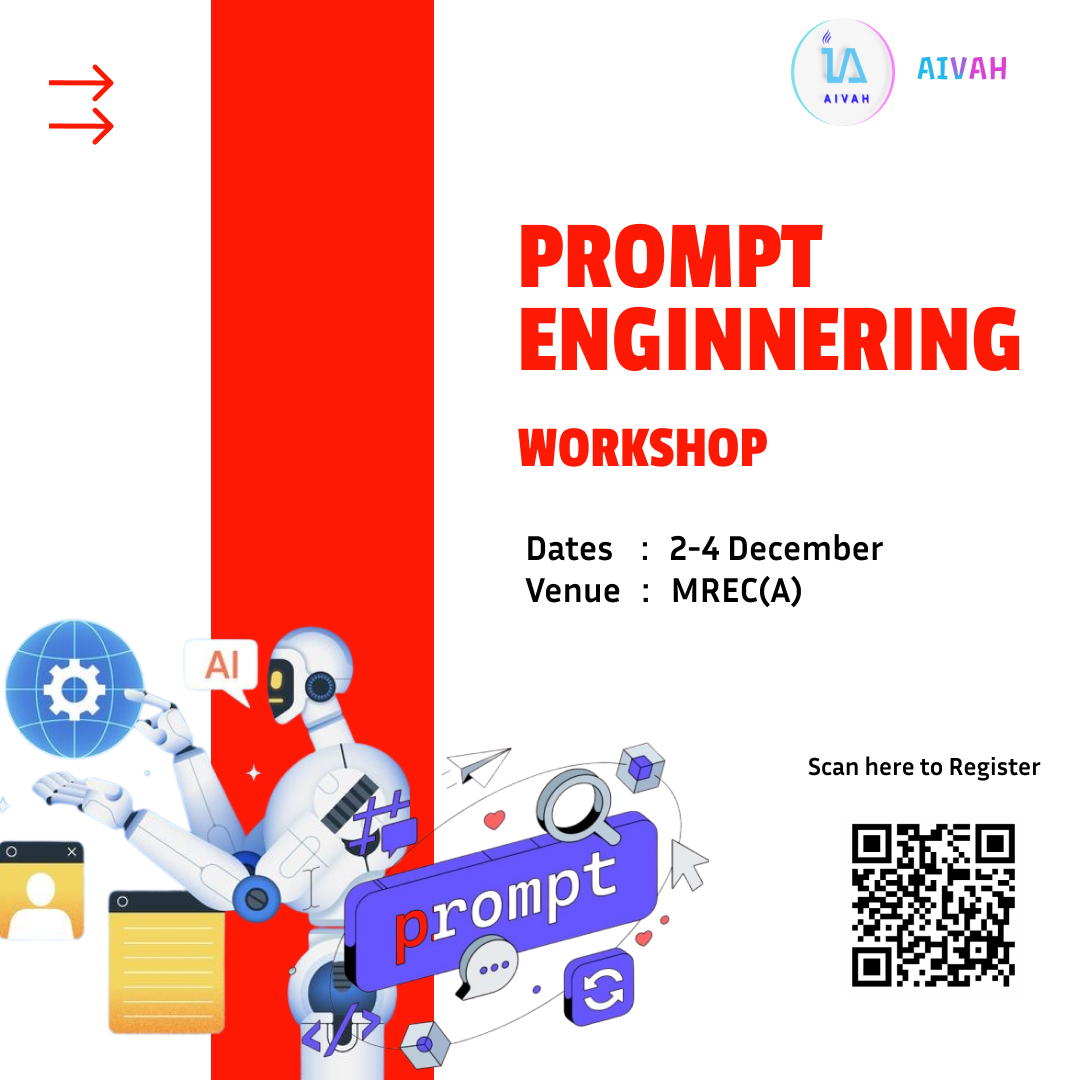 Hackathon 2