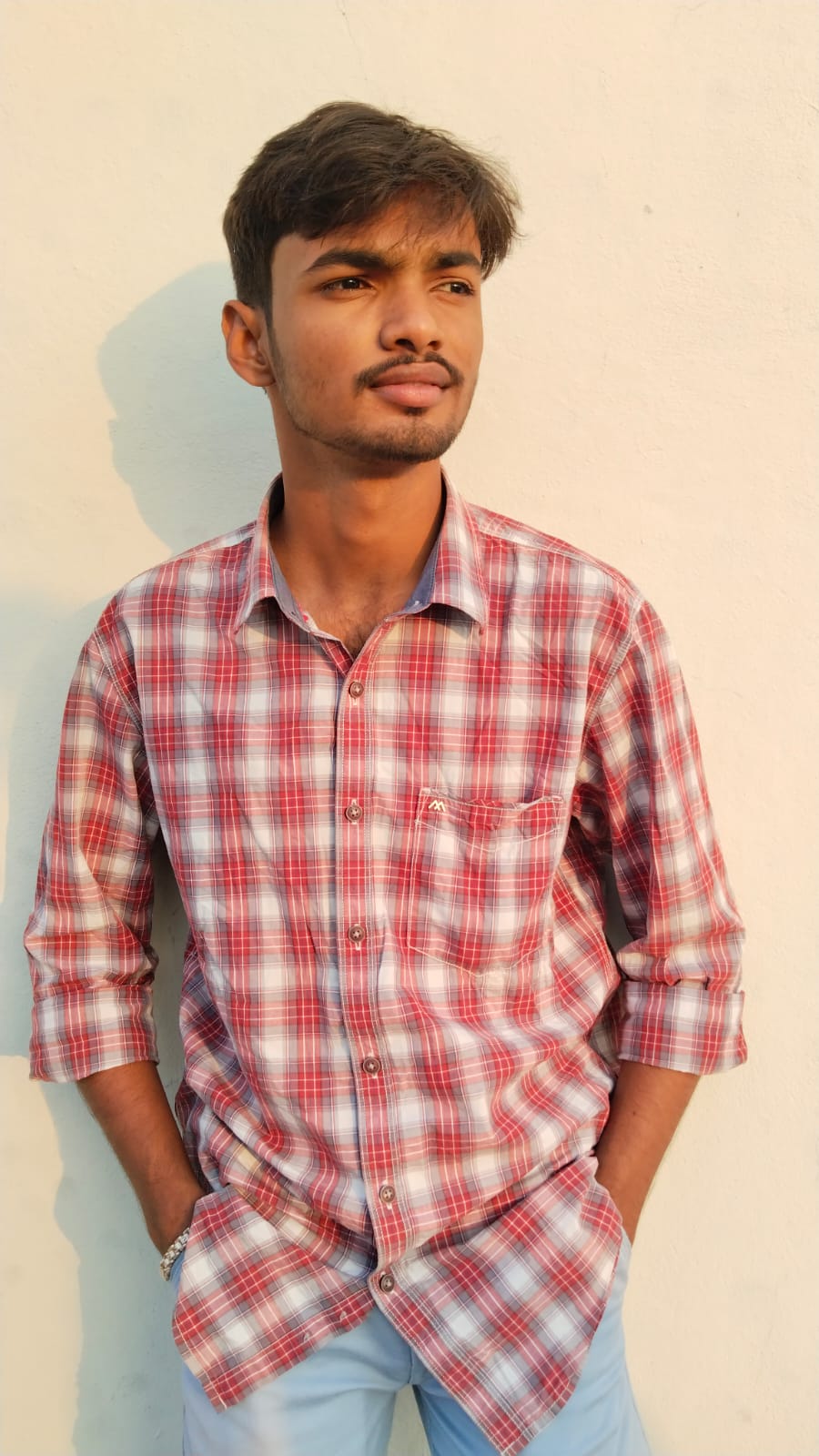 Designer