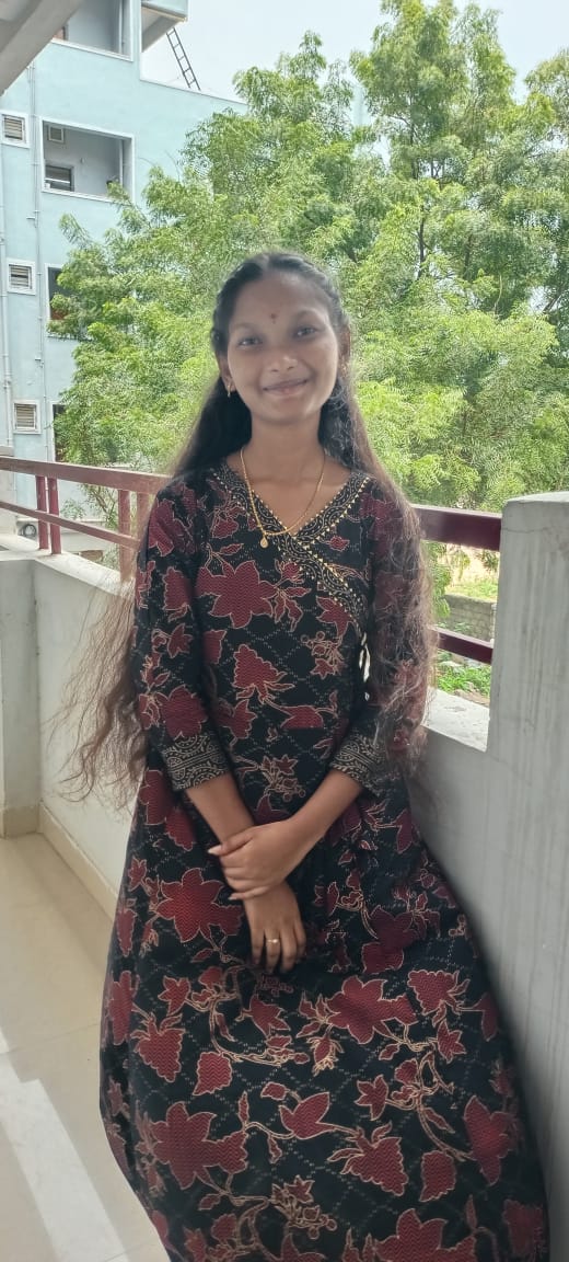 Tech Member
